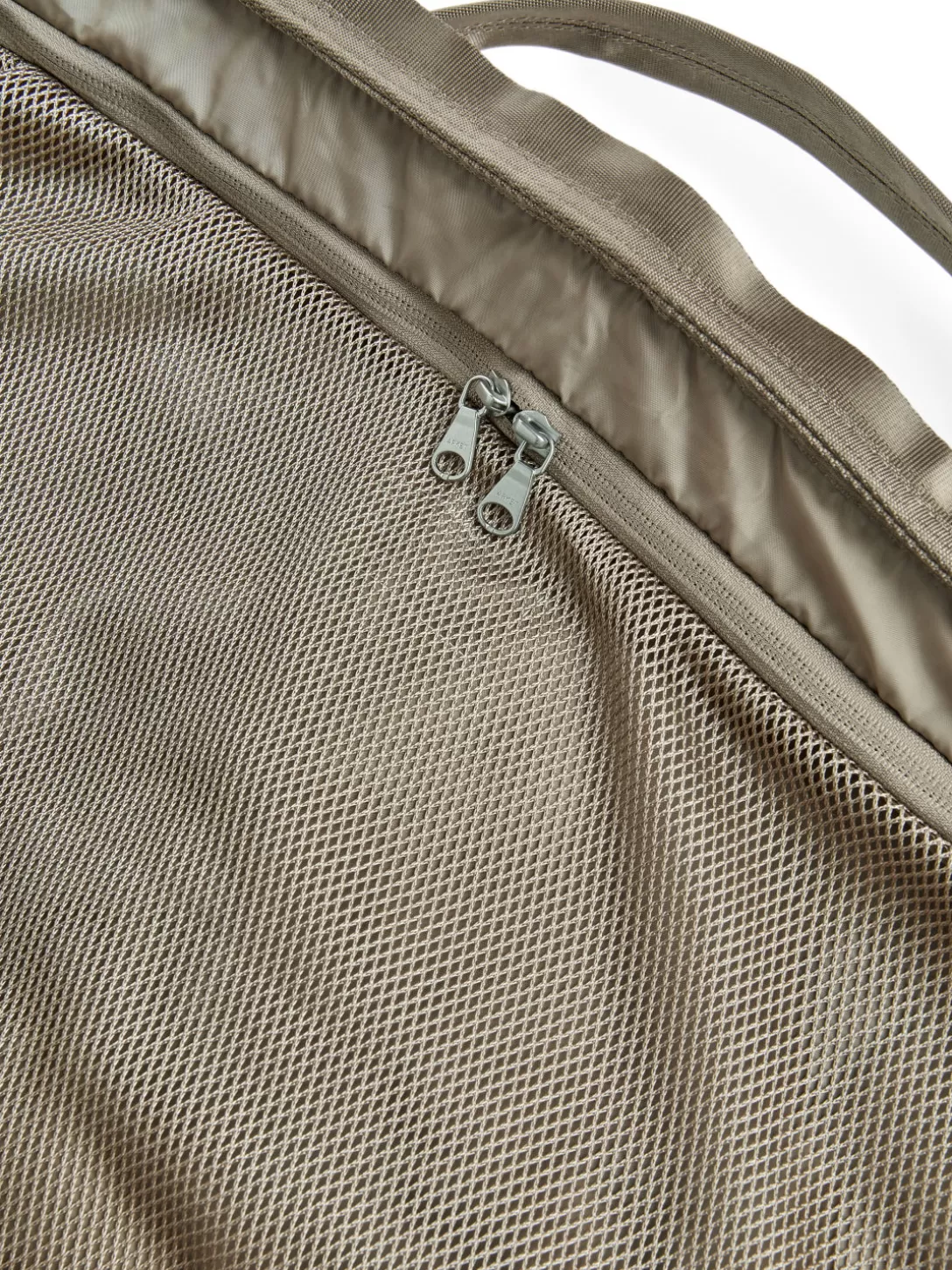 Borsa da viaggio ARKET multifunzionale - 3 giorni di autonomia, 3 utilizzi in 1 (zaino, valigia, borsa sport) - Soluzione pratica per weekend e avventure