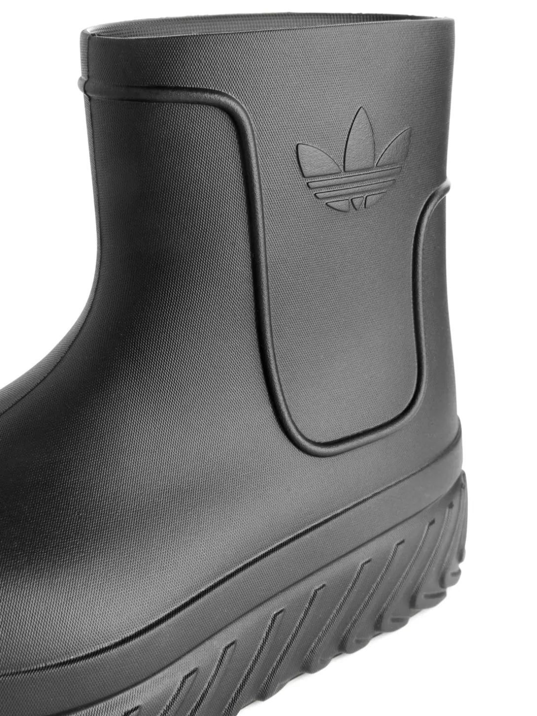 Adidas ARKET Collaborazione Scarpe Sportive AdiFOM Superstar Unisex - Stivali Iconici Urbani con Design Avvolgente