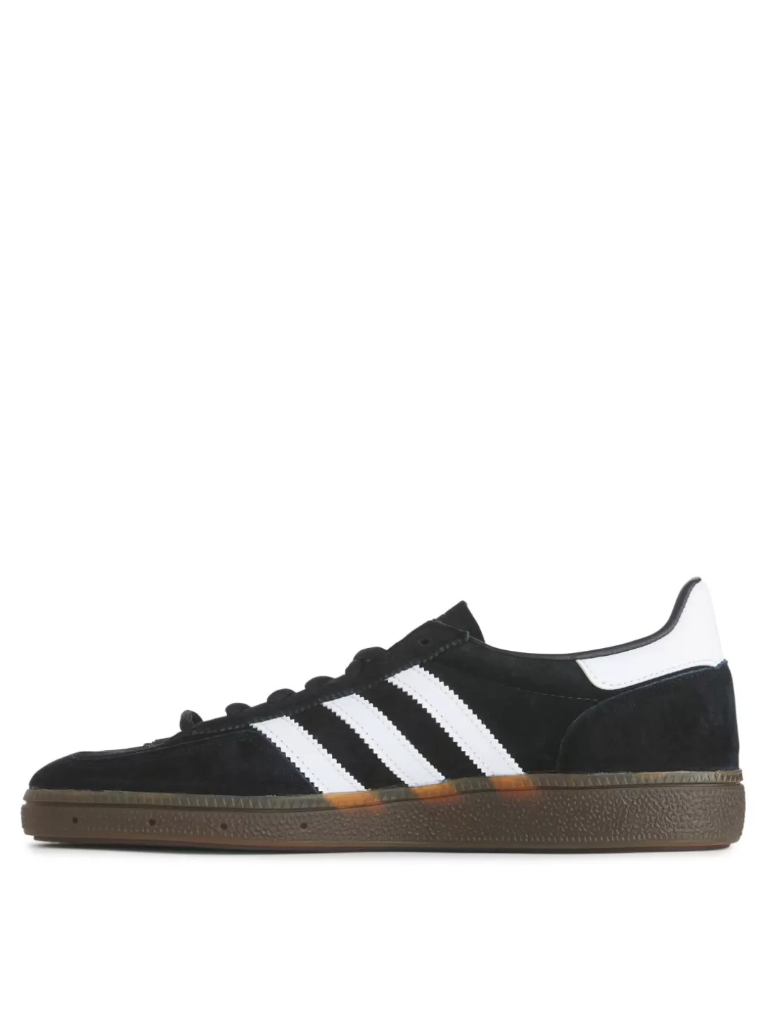 Adidas x ARKET Spezial HB - Scarpe Sportive con Design Retrò per Allenamenti Intensi (Edizione Limitata)