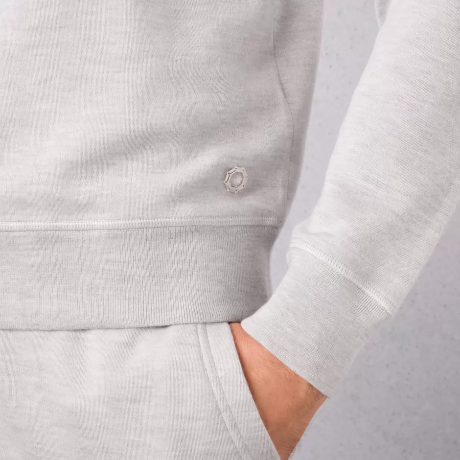Maglione Dolcevita in Puro Cashmere - Filato Pregiato di Stefano Ricci Firenze