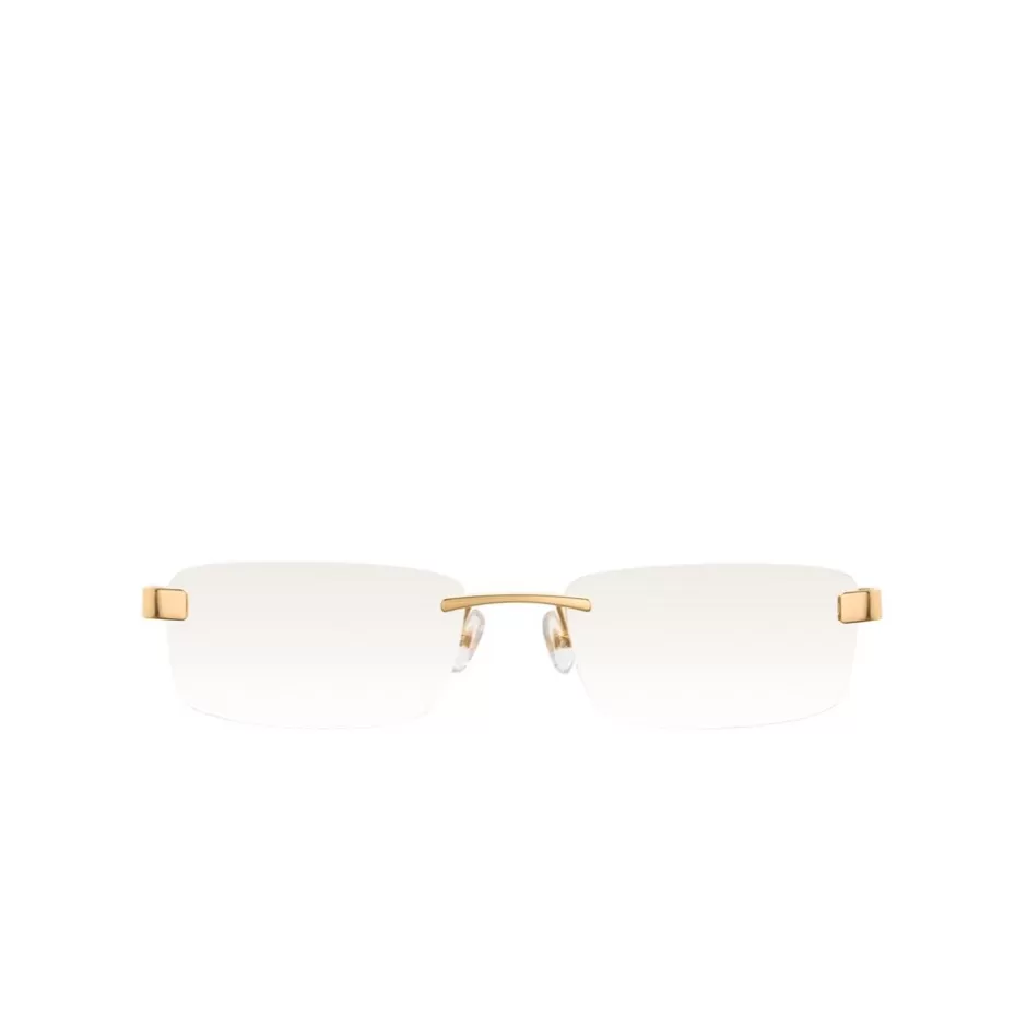 Occhiali Stefano Ricci Ascent - Montature Esclusive con Design Elegante a Prezzi Accessibili