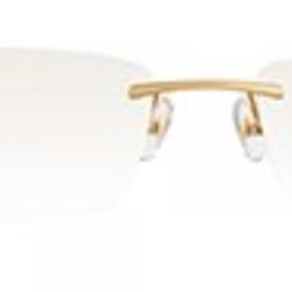 Occhiali Stefano Ricci Ascent - Montature Esclusive con Design Elegante a Prezzi Accessibili