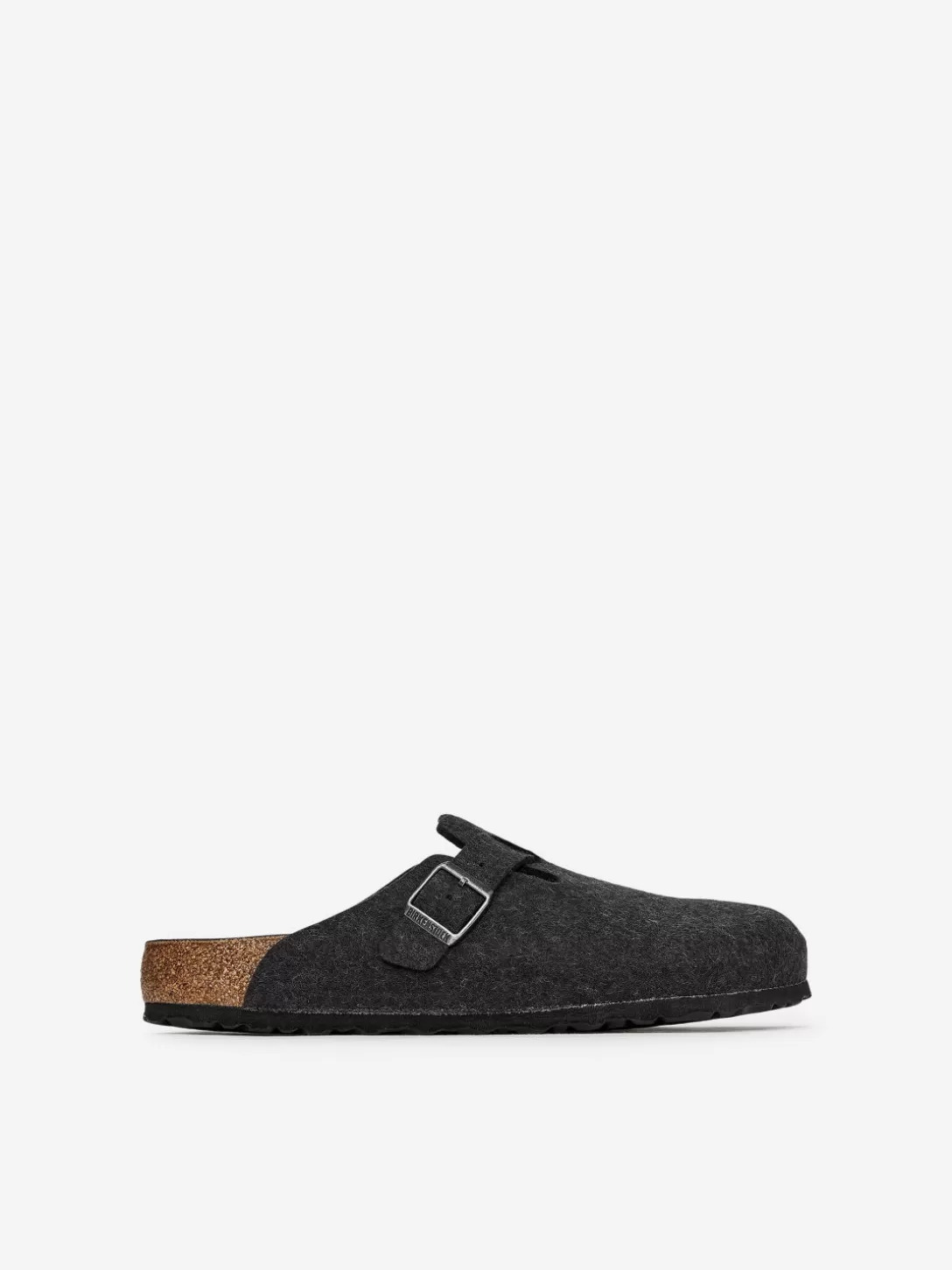 Calzature in Lana ARKET x Birkenstock - Sandali Boston Ultracomodi per Relax e Stile Casual
