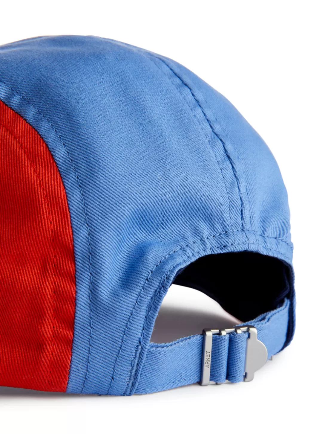Cappellino ARKET per Bambini - Tinta Unica con Stile Minimalista | Accessori Estivi