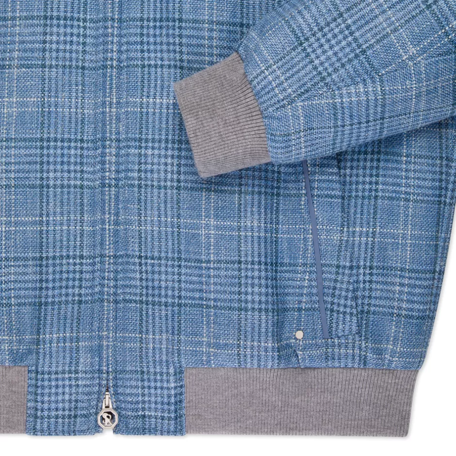 Giubbotto Uomo Elegante Stefano Ricci in Pelle Morbida - Edizione Limitata con Prezzi Accessibili e Consegna Rapida
