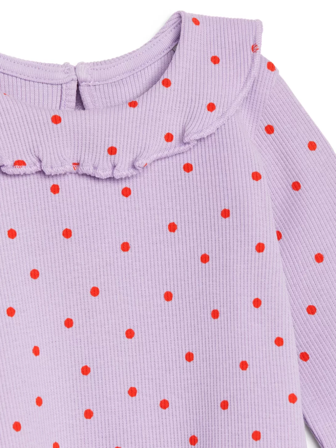 Nuova Linea Corpo ARKET Volang-Barn - Soluzioni Wellness per Bambini 2024
