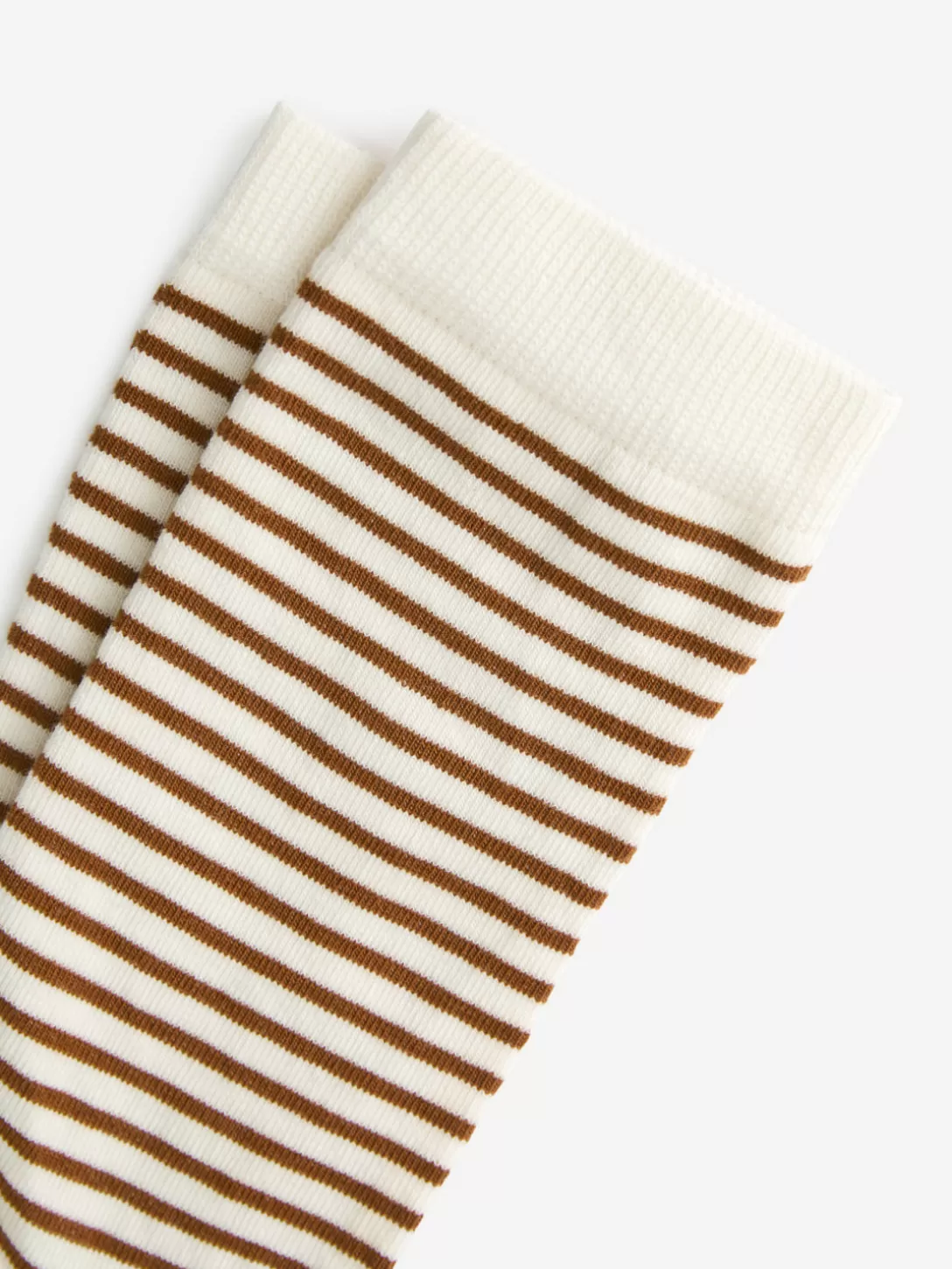 Calze in Cotone Essenziali - Conforto Naturale – ARKET Design