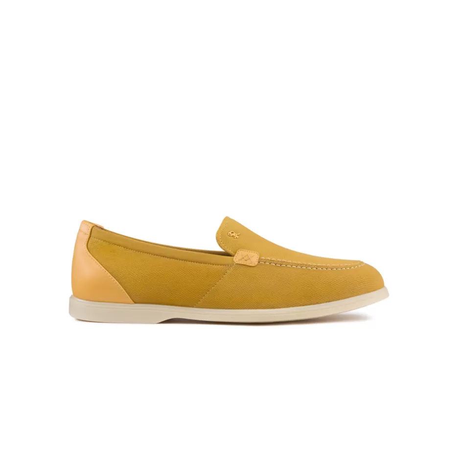 Stefano Ricci: Scarpe Loafers Eleganti in Offerta Lampo - Comodità Senza Tempo