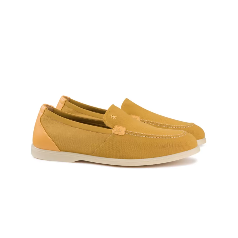 Stefano Ricci: Scarpe Loafers Eleganti in Offerta Lampo - Comodità Senza Tempo