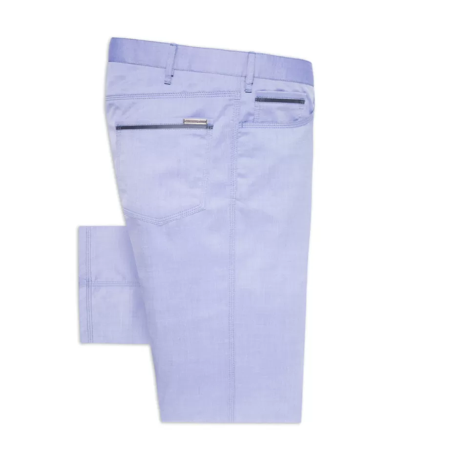 Pantaloni Casual Eleganti - Sconti Lampo su Collezione Stefano Ricci | Ultimi Pezzi Disponibili