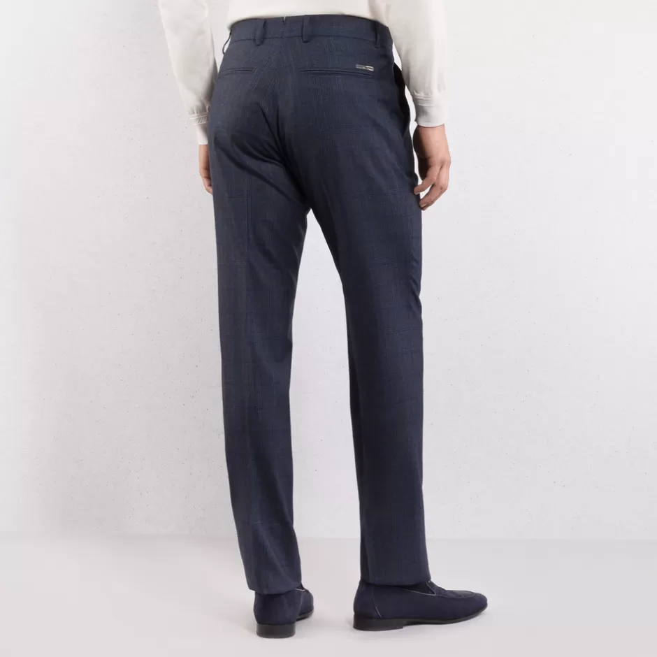 Pantaloni Casual Stefano Ricci: Comodi ed Eleganti con Prezzo Accessibile