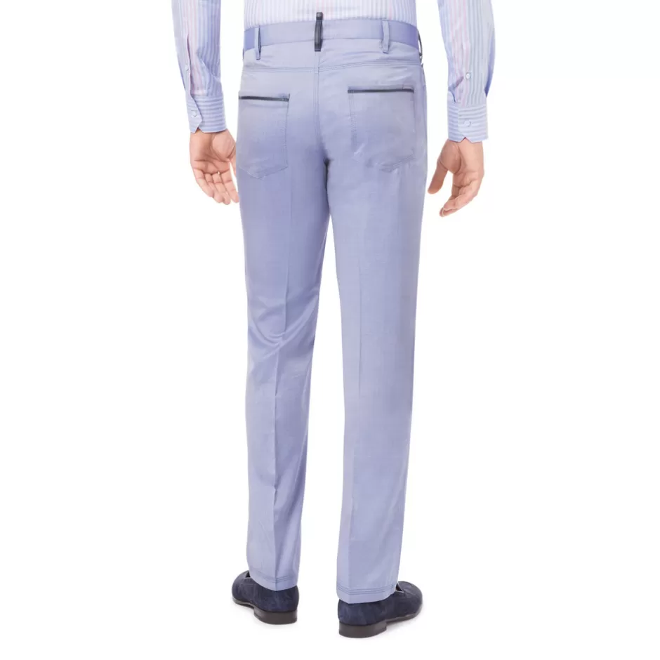 Pantaloni Casual Eleganti - Sconti Lampo su Collezione Stefano Ricci | Ultimi Pezzi Disponibili