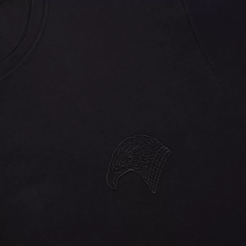 Stefano Ricci: Maglietta Classica con Scollo a Mezzo Collo - Acquista Online

（：  
Maglietta Essentials Uomo - Scollo Tondo Stefano Ricci  
Maglietta Iconica in Cotone Puro - Collezione Stefano Ricci  
Stefano Ricci Maglietta Uomo - Scollo Rotondo da Collezione  
Maglietta Oversize con Ricamo - Stefano Ricci Edizione Limitata  
Scollo Tondo Premium - Maglietta Lussuosa Stefano Ricci  
Stefano Ricci: Maglietta Essenziale con Scollo a Mezzo Collo  
Maglietta Unisex in Puro Cotone - Linea Classica Stefano Ricci）