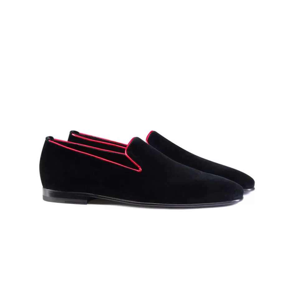 Scarpe Eleganti Stefano Ricci · Edizione Esclusiva Firenze | Offerta Lampo Conclusiva