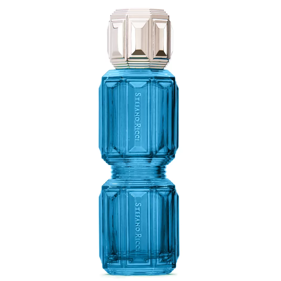 Stefano Ricci presenta: Eau de Parfum 