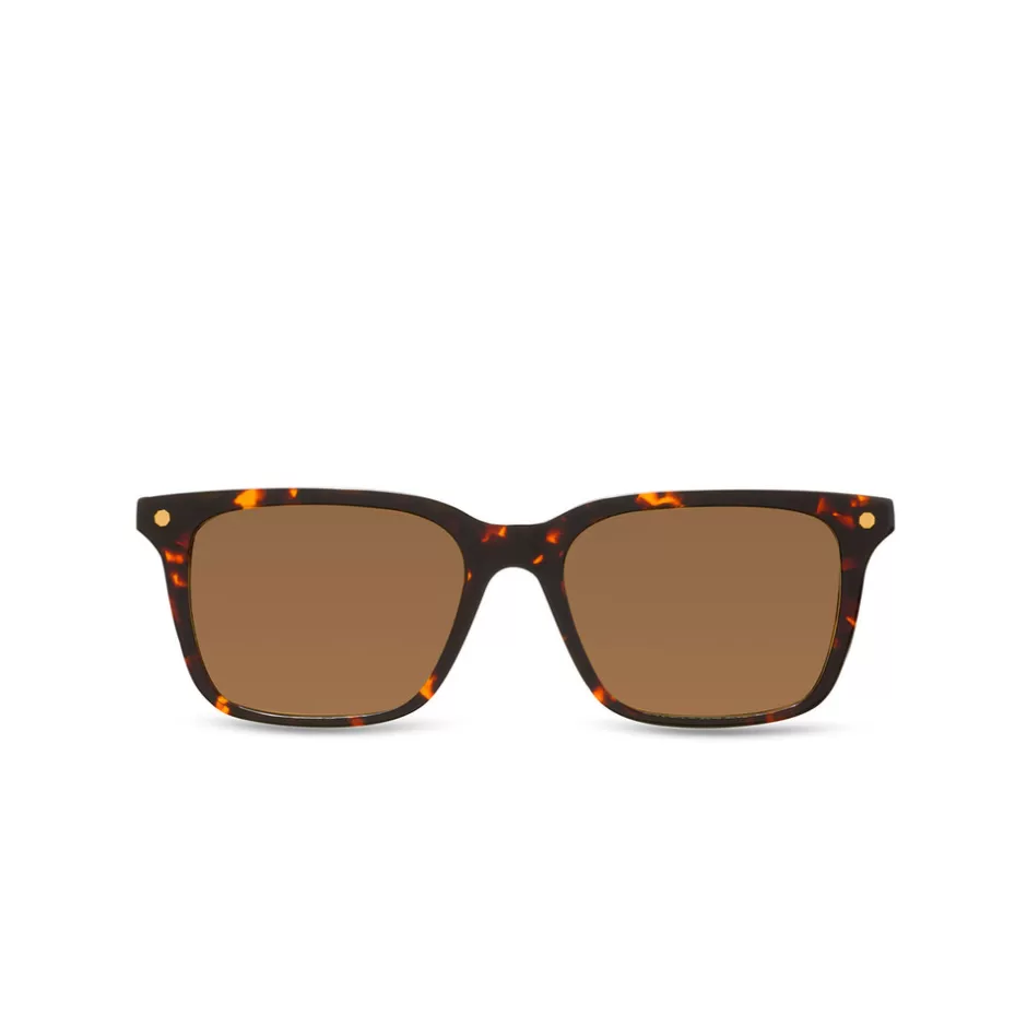 Luxury Eyewear Stefano Ricci - Occhiali da Sole Eleganti in Edizione Limitata, Collezione Outlet Uomo