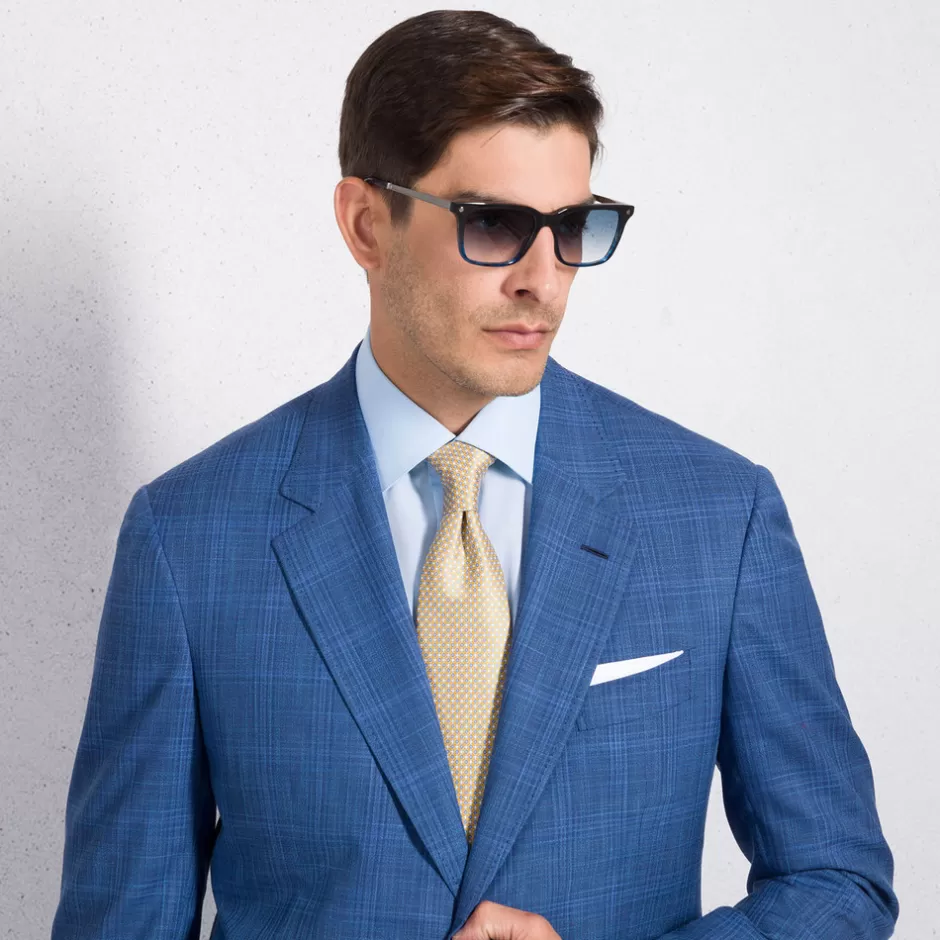 Occhiali da Sole Eleganti Stefano Ricci - Edizione Lusso a Prezzi Speciali