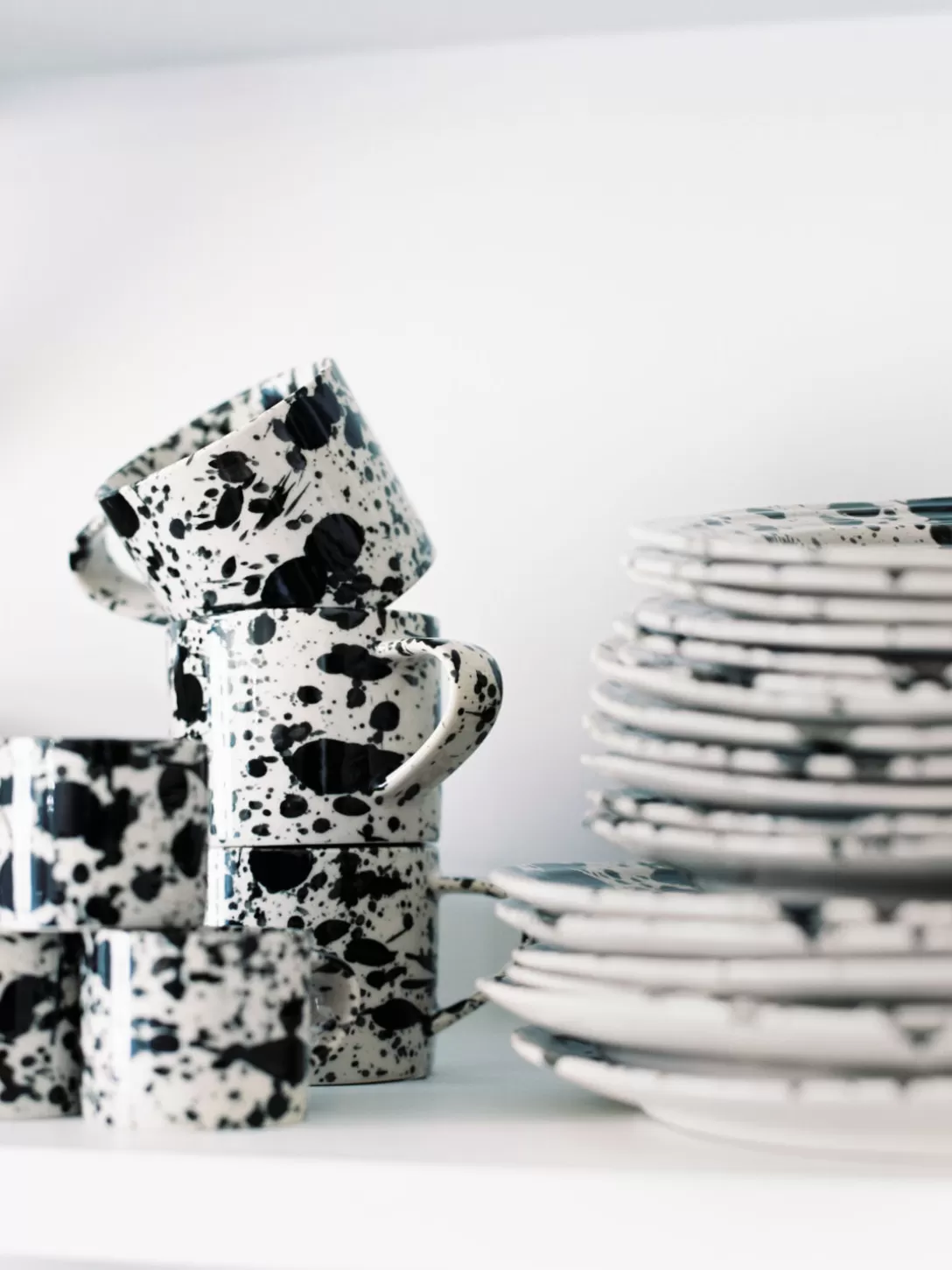 Caffè con Stile: Tazze da Espresso e Mug Premium ARKET | Accessori da Tavola con Design Svedese  

Collezione Esclusiva Tazze per Caffè Professionale - Set da Bar e Casa in Ceramica Durevole  

Mondocaffè ARKET: Tazze Artigianali per Espresso e Cappuccino - Accessori Tavola Moderni  

Tazze da Caffè con Carattere: Linea ARKET in Ceramica Smaltata - Ideali per Casa e Bar  

Espresso Perfetto: Set Tazze ARKET con Portabevande Coordinato - Design Nordico per Appassionati di Caffè
