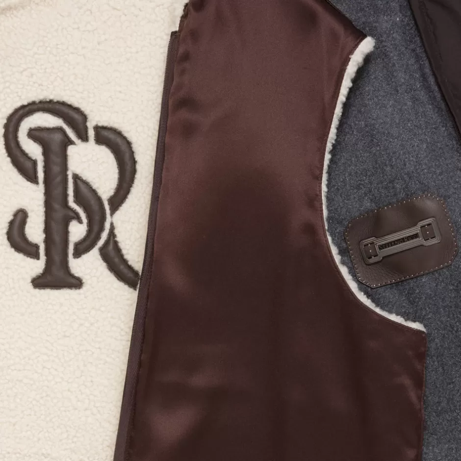 Stefano Ricci: Giacche da Campo Eleganti in Promozione – Ultimi Pezzi Disponibili