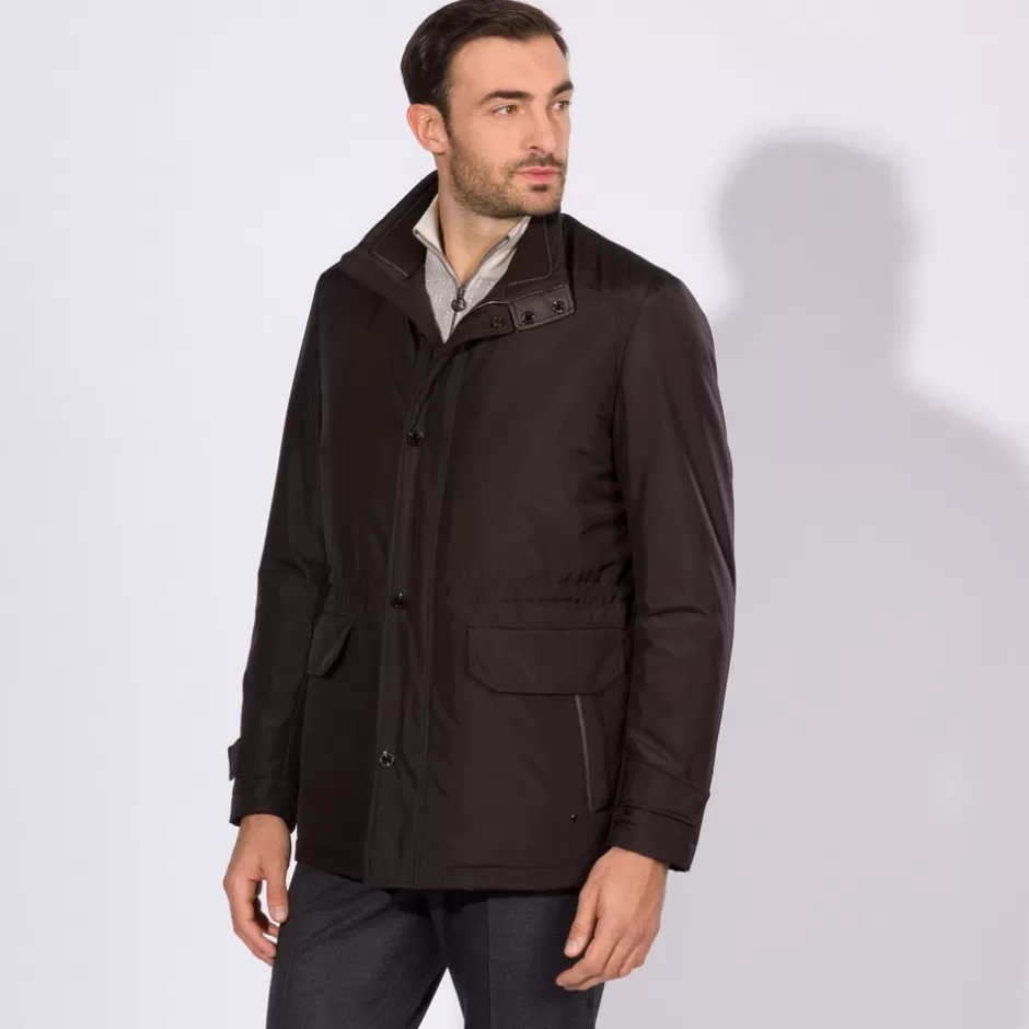 Stefano Ricci: Giacche da Campo Eleganti in Promozione – Ultimi Pezzi Disponibili