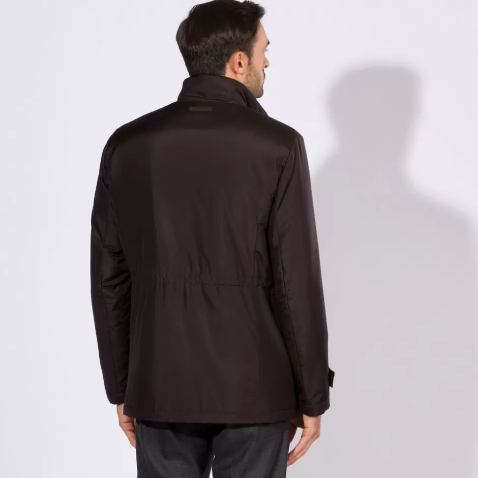 Stefano Ricci: Giacche da Campo Eleganti in Promozione – Ultimi Pezzi Disponibili