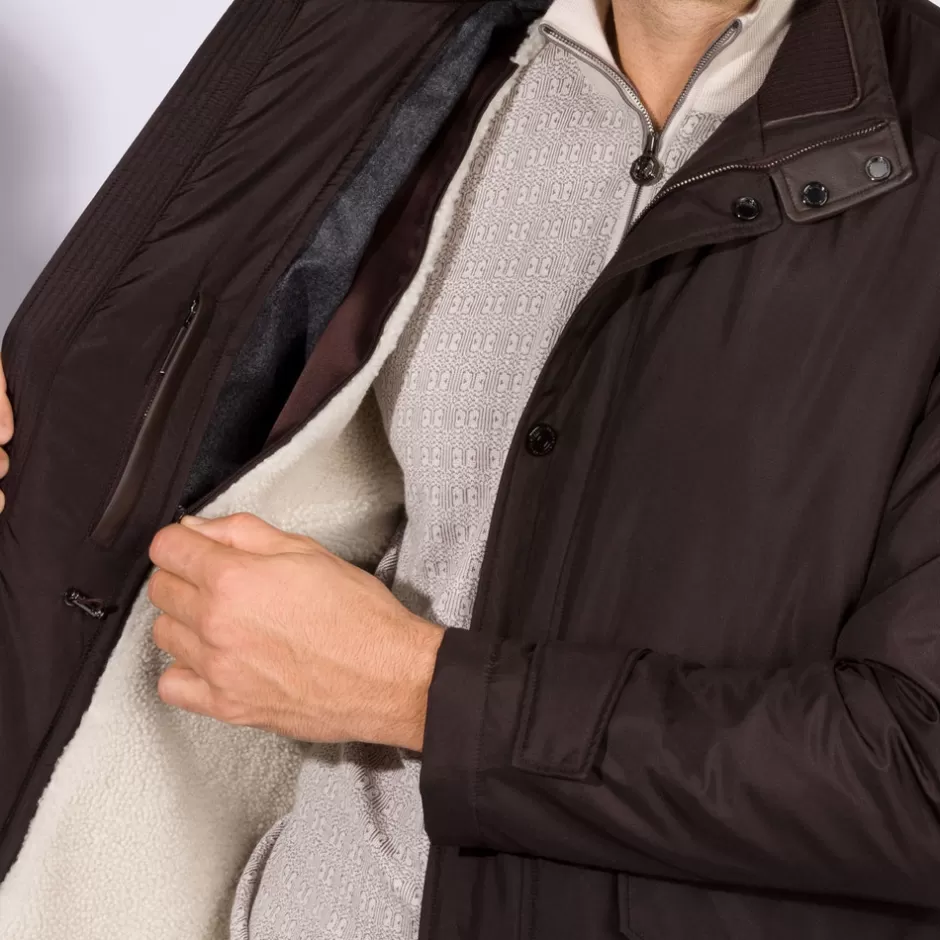 Stefano Ricci: Giacche da Campo Eleganti in Promozione – Ultimi Pezzi Disponibili