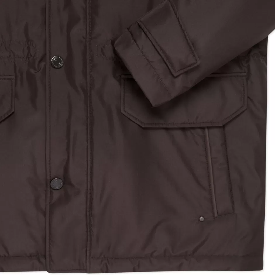 Stefano Ricci: Giacche da Campo Eleganti in Promozione – Ultimi Pezzi Disponibili
