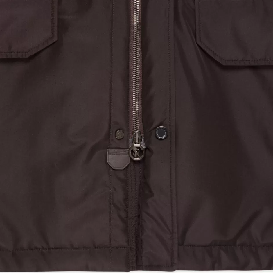 Stefano Ricci: Giacche da Campo Eleganti in Promozione – Ultimi Pezzi Disponibili