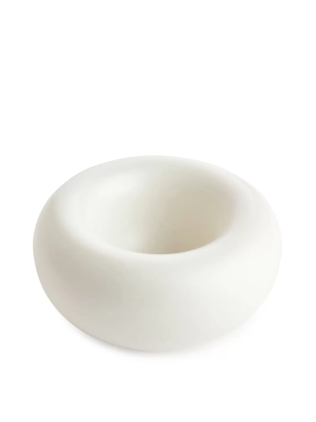 ARKET Portauova - Tazze da Caffè e Mug in Ceramica | Complementi per Tavola Eleganti