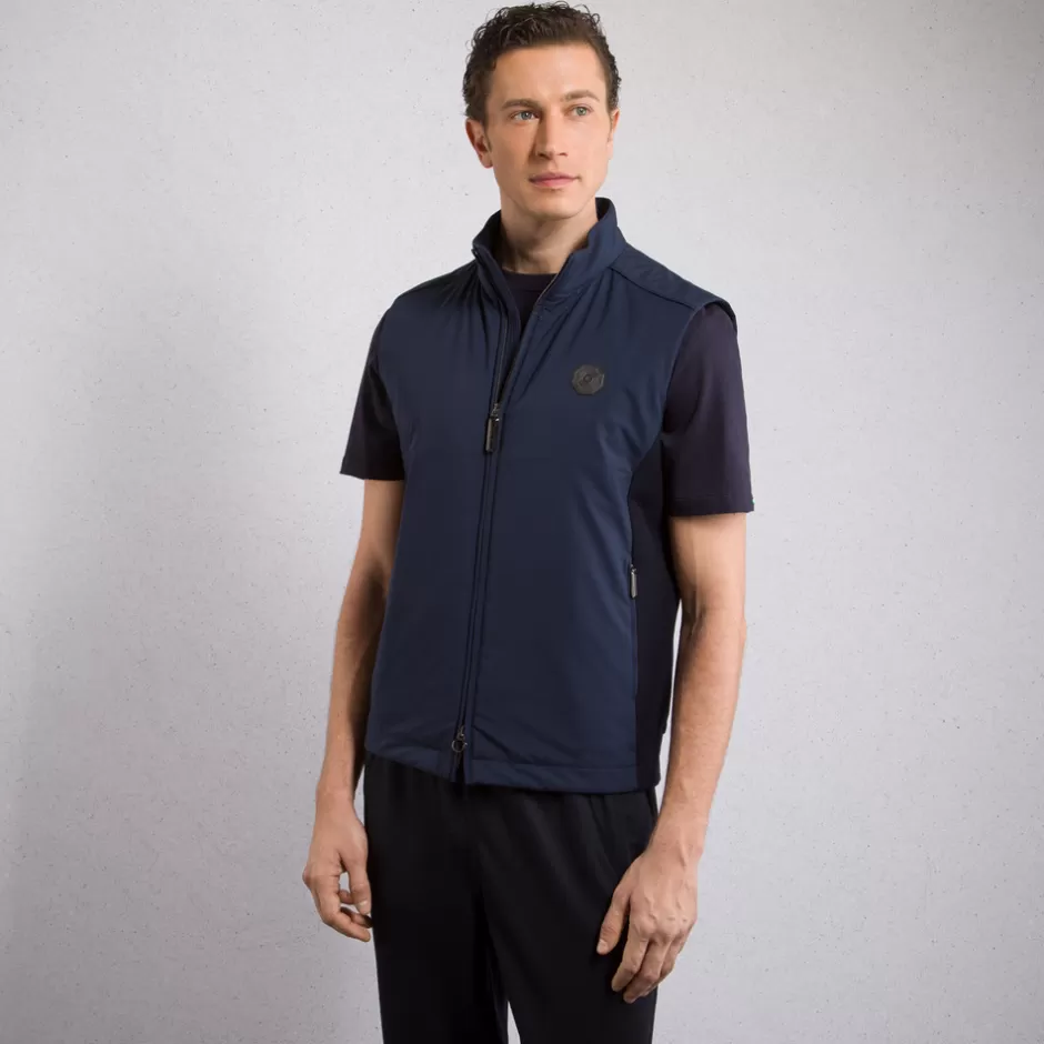 Gilet Uomo Stefano Ricci Firenze - Saldi Esclusivi su Articoli di Alta Gamma