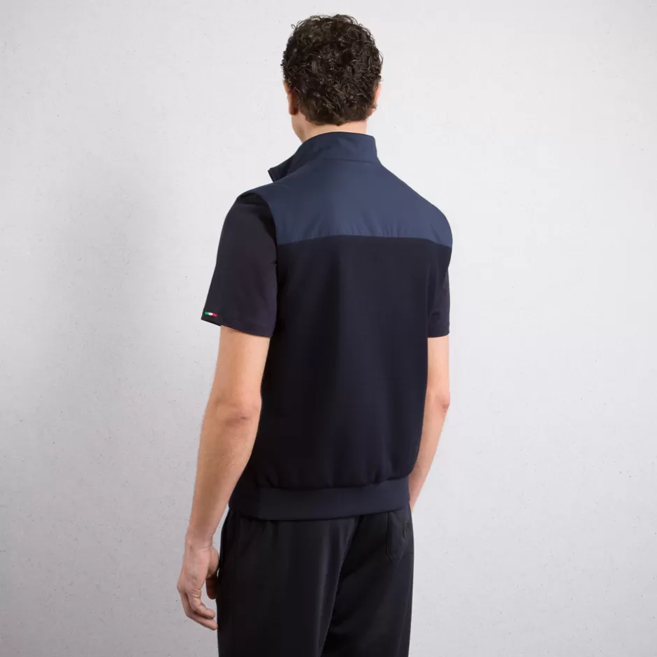 Gilet Uomo Stefano Ricci Firenze - Saldi Esclusivi su Articoli di Alta Gamma