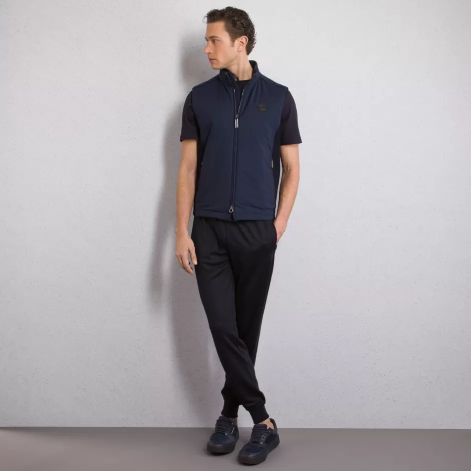 Gilet Uomo Stefano Ricci Firenze - Saldi Esclusivi su Articoli di Alta Gamma