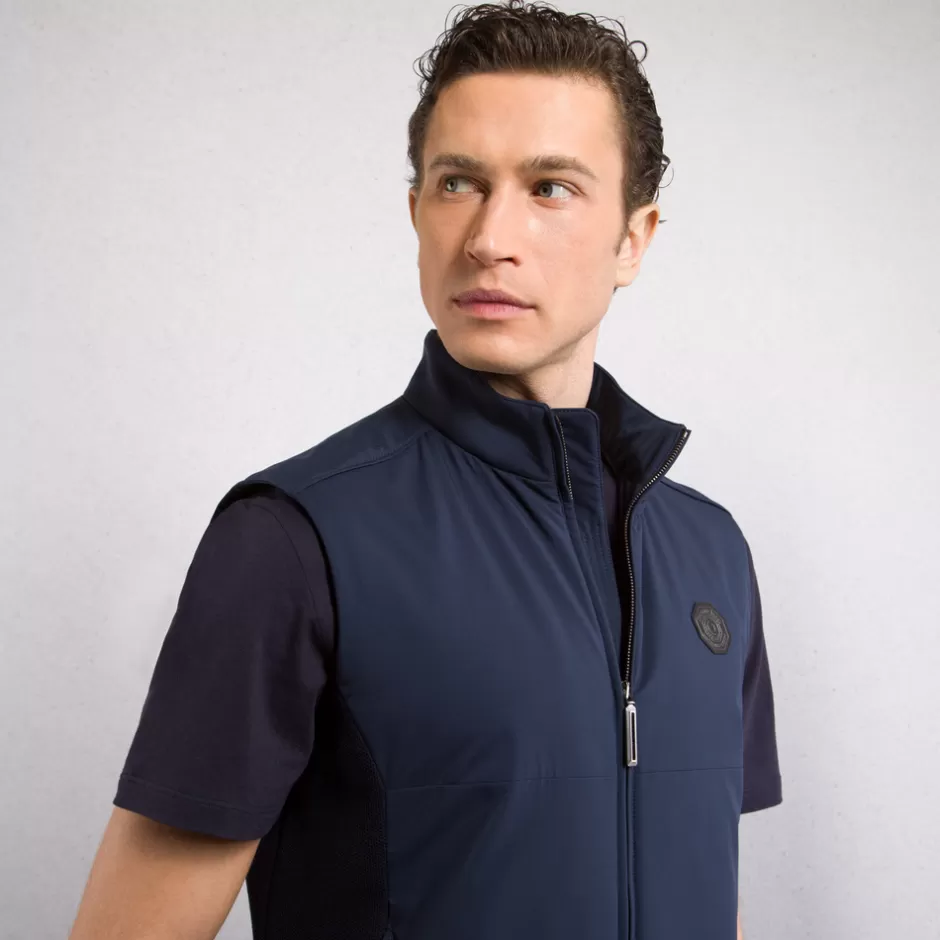 Gilet Uomo Stefano Ricci Firenze - Saldi Esclusivi su Articoli di Alta Gamma