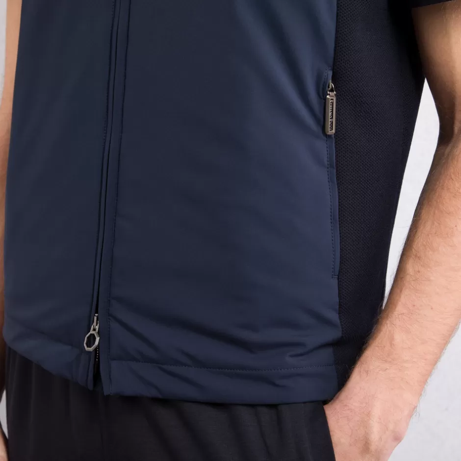 Gilet Uomo Stefano Ricci Firenze - Saldi Esclusivi su Articoli di Alta Gamma