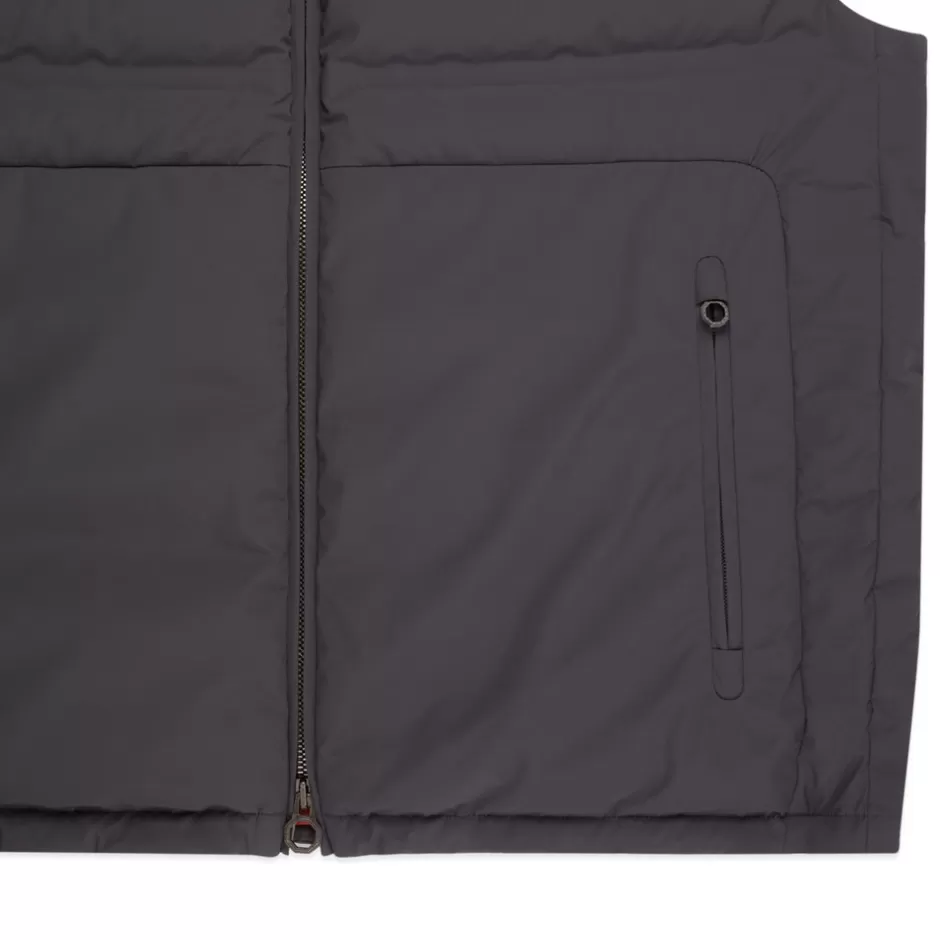 Gilet Elegante Stefano Ricci - Promo Esclusiva Saldi