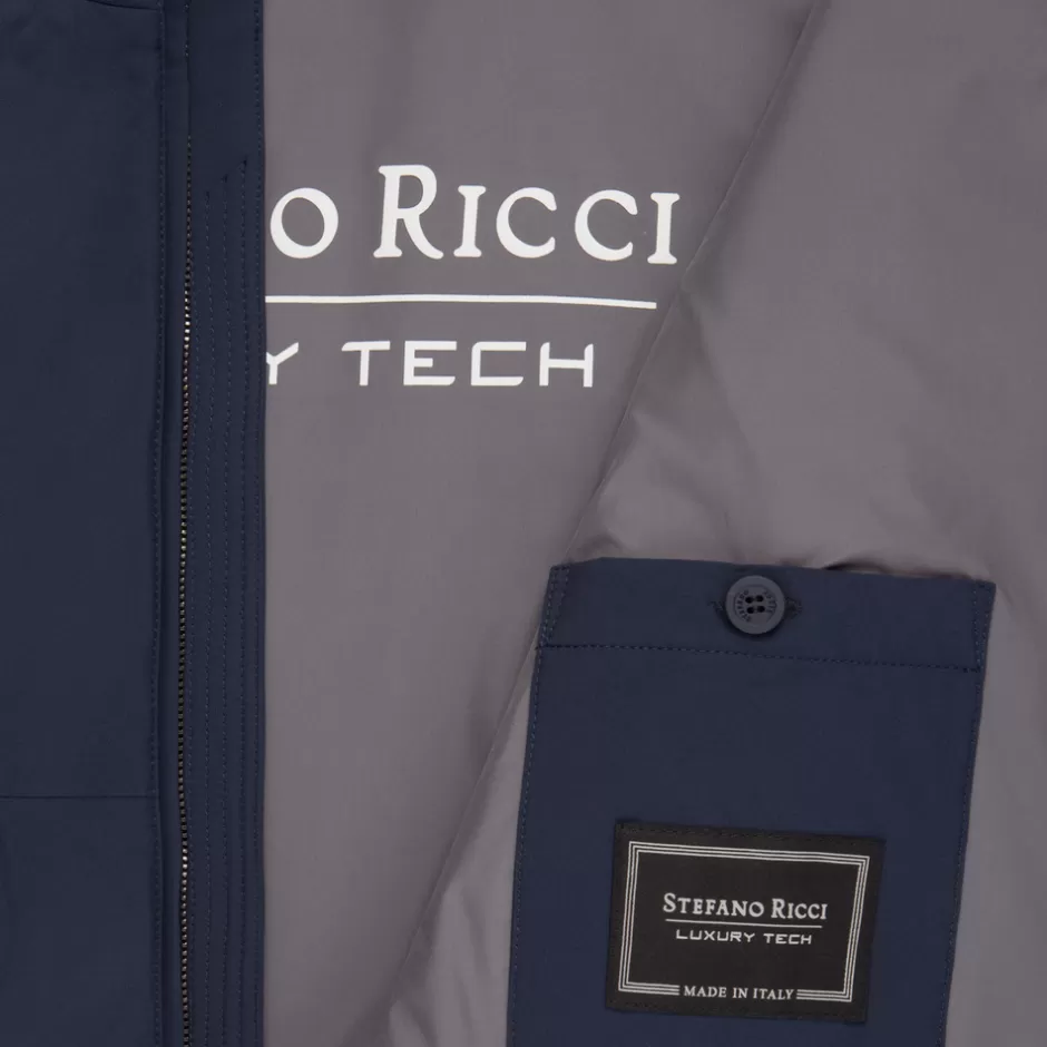 Gilet Uomo Stefano Ricci Firenze - Saldi Esclusivi su Articoli di Alta Gamma