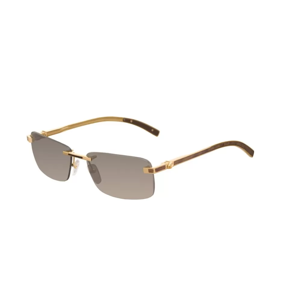 Luxury Occhiali da Sole Glory - Collezione Esclusiva Stefano Ricci 

Occhiali Glory Sole Premium - Design Italiano Firmato Ricci 

Glory Eyewear in Edizione Limitata - Creazione Artigianale Stefano Ricci 

Soleggiare con Stile: Occhiali Glory by Stefano Ricci Milano 

Occhiali da Sole Glory - Lusso Artigianale Collezione Stefano Ricci 

Glory Sun Lenti Polarizzate - Design Firmato Maison Ricci 

Sole Italiano: Occhiali da Sole Glory Collezione Stefano Ricci 

Glory Eyewear Limited Edition - Prodotto Esclusivo Stefano Ricci