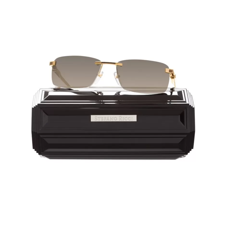 Luxury Occhiali da Sole Glory - Collezione Esclusiva Stefano Ricci 

Occhiali Glory Sole Premium - Design Italiano Firmato Ricci 

Glory Eyewear in Edizione Limitata - Creazione Artigianale Stefano Ricci 

Soleggiare con Stile: Occhiali Glory by Stefano Ricci Milano 

Occhiali da Sole Glory - Lusso Artigianale Collezione Stefano Ricci 

Glory Sun Lenti Polarizzate - Design Firmato Maison Ricci 

Sole Italiano: Occhiali da Sole Glory Collezione Stefano Ricci 

Glory Eyewear Limited Edition - Prodotto Esclusivo Stefano Ricci