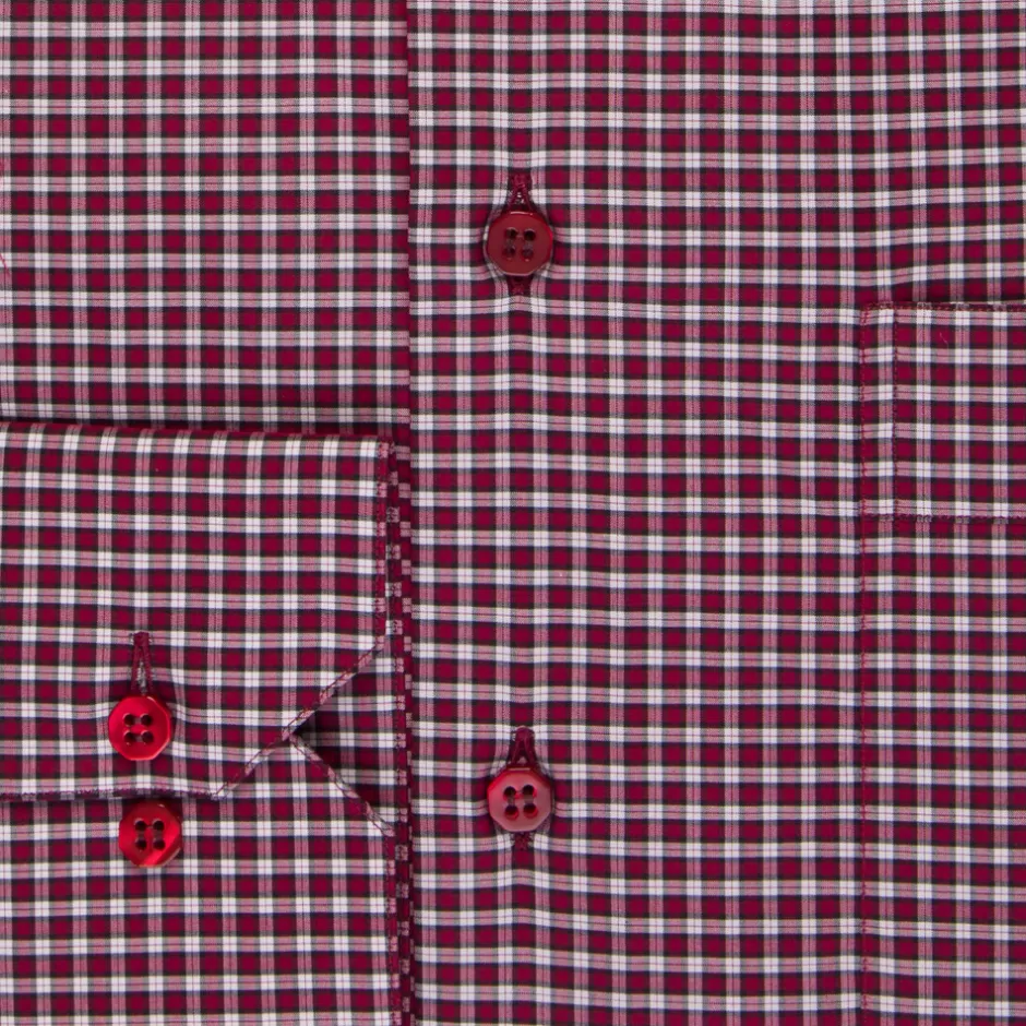 Maglia Elegante Novara Realizzata a Mano - Design Esclusivo Stefano Ricci a Prezzo Conveniente