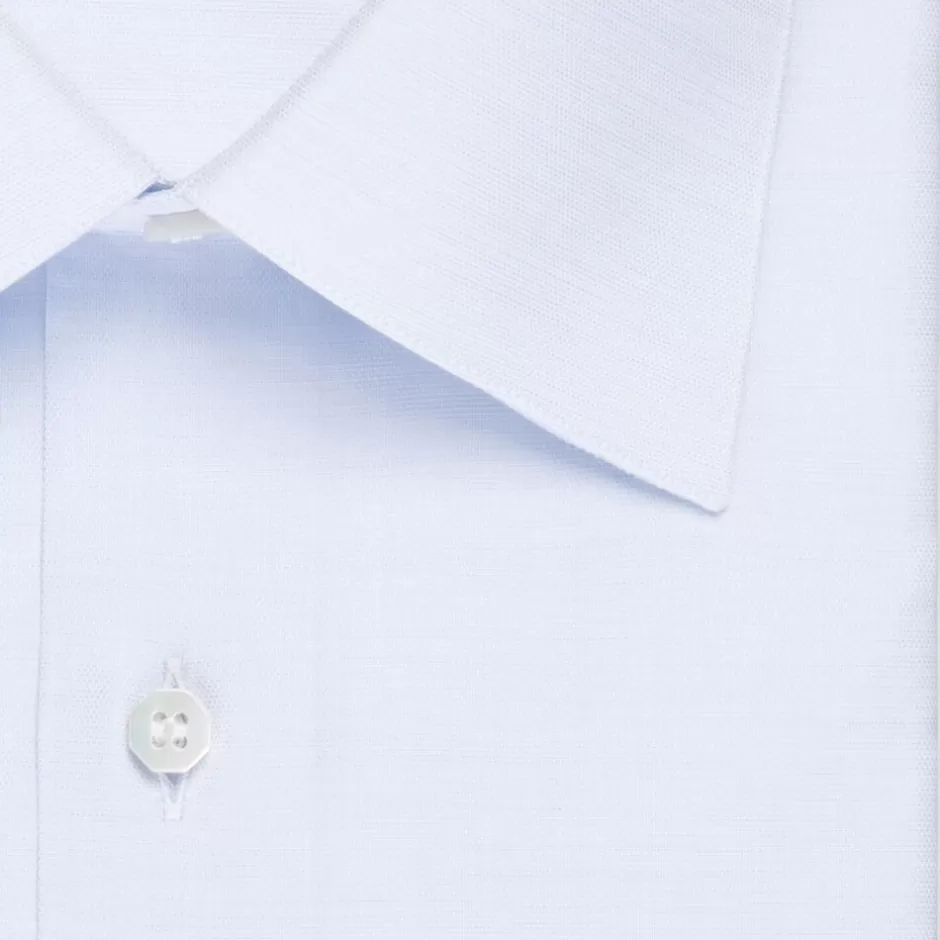Camicia Elegante Fatta a Mano in Stile Romano - Collezione Autentica di Stefano Ricci con Prezzo Competitivo