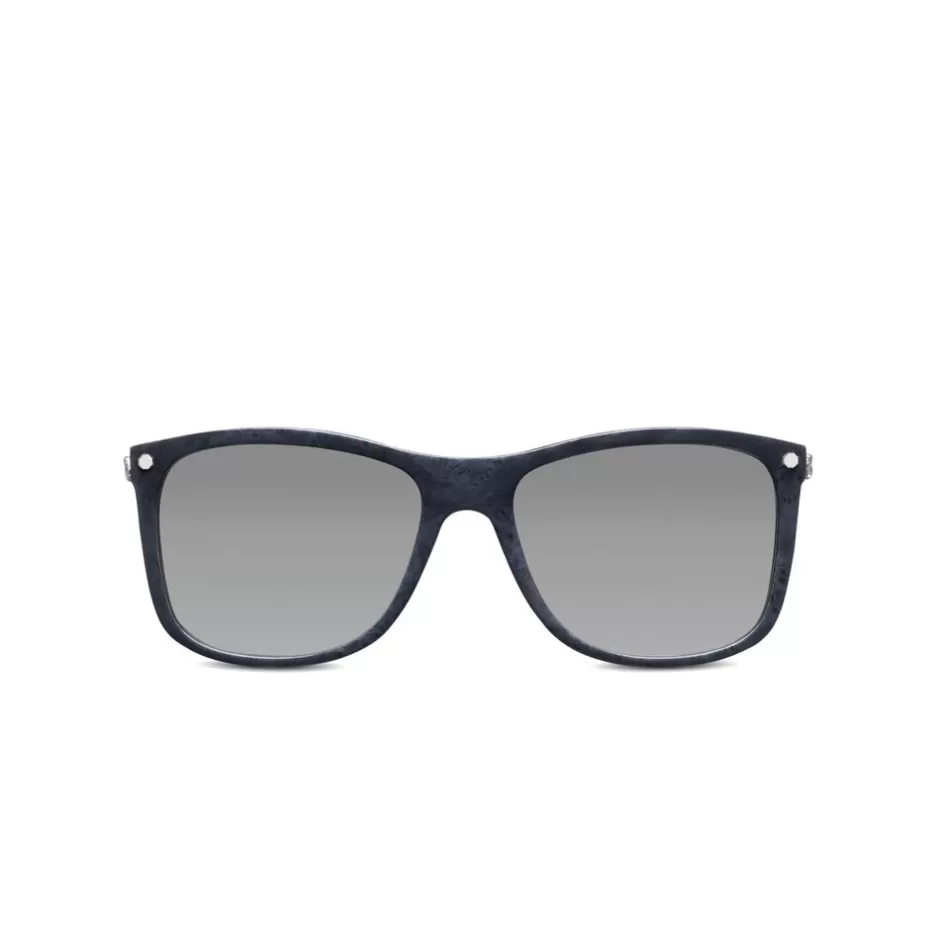 Occhiali da Sole Firmati Stefano Ricci - Collezione Esclusiva Primavera/Estivo 2024
