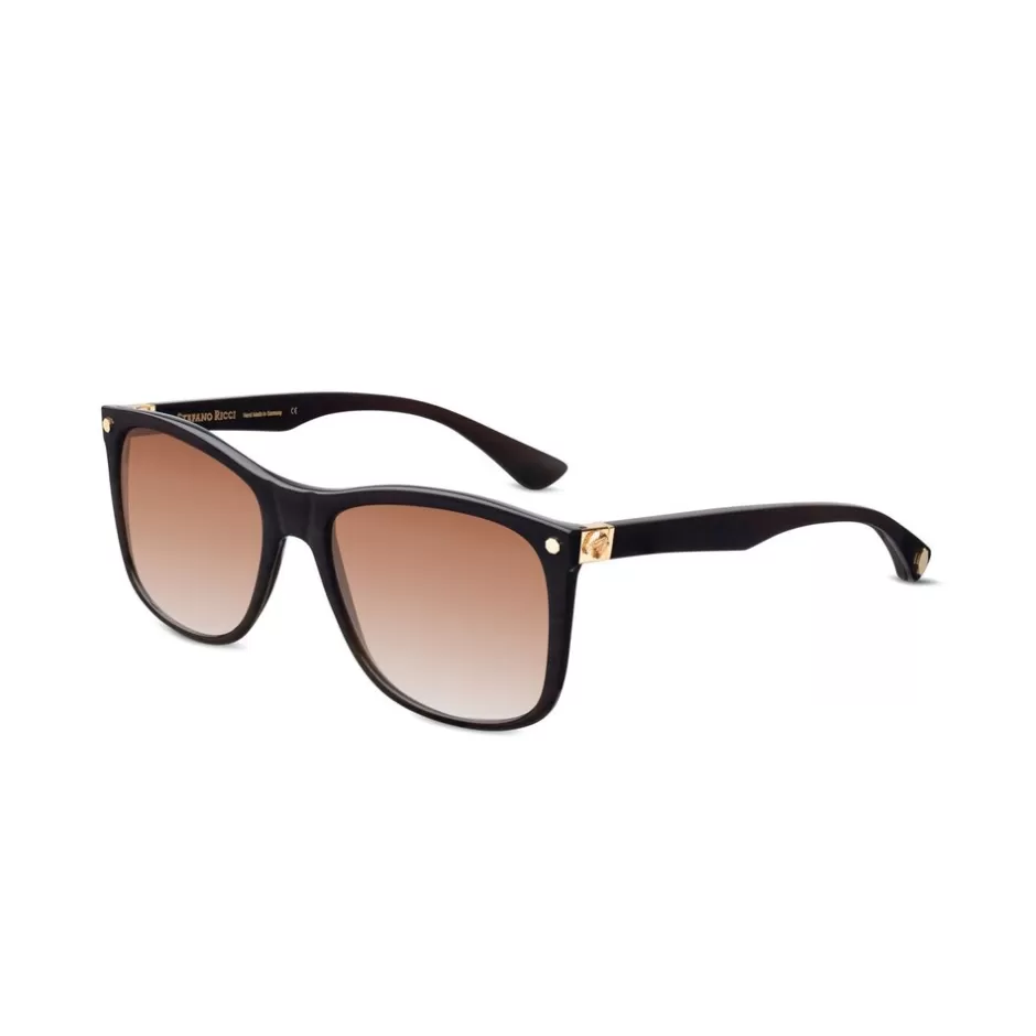 Occhiali da Sole Stefano Ricci Honour - Lusso Accessibile con Stile Elegante