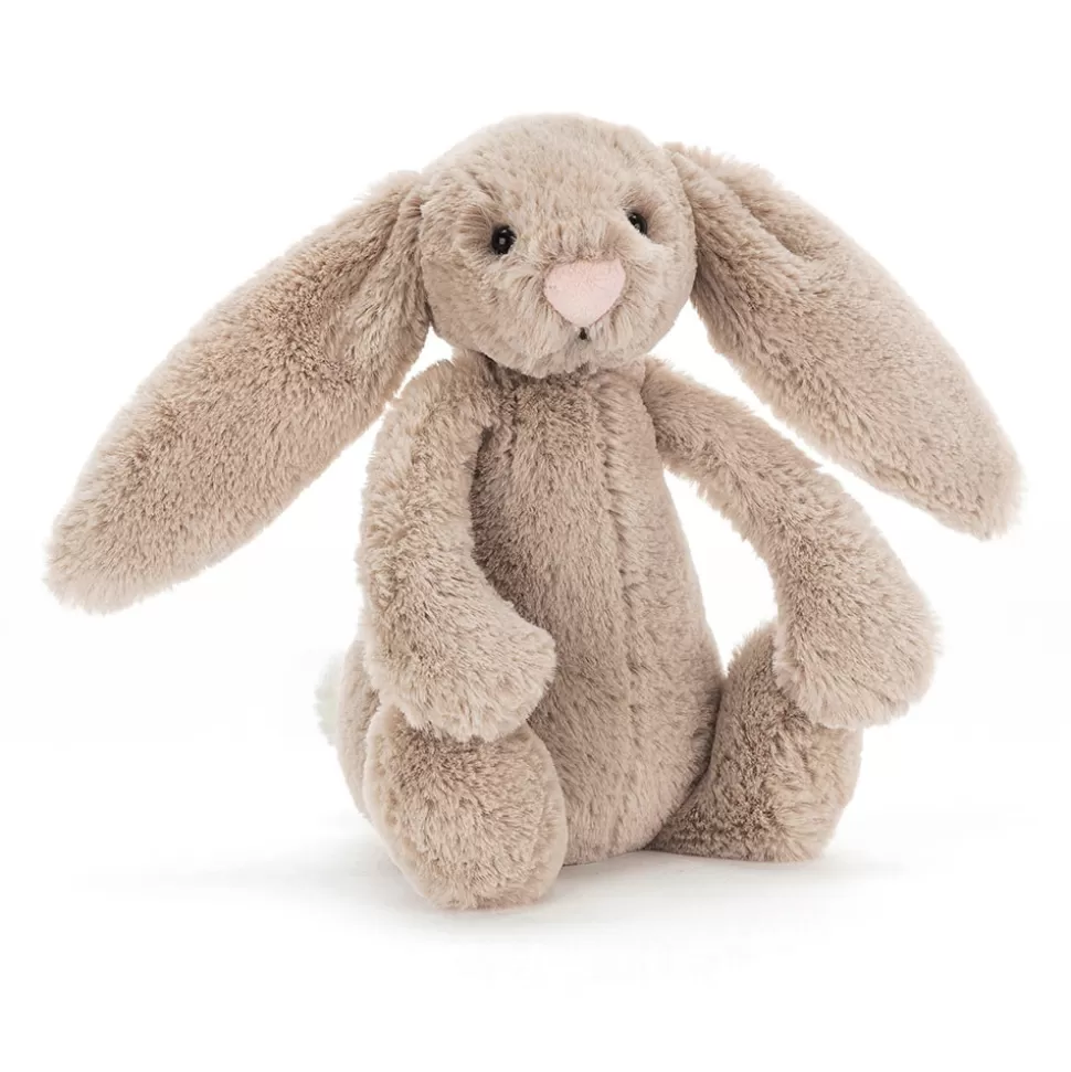 Jellycat Libro Magico 