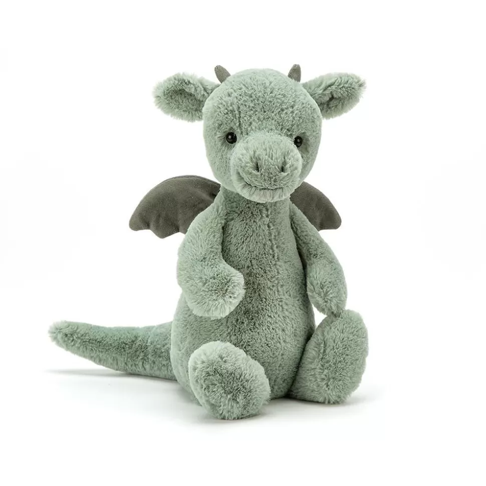 Jellycat Libro Illustrato 