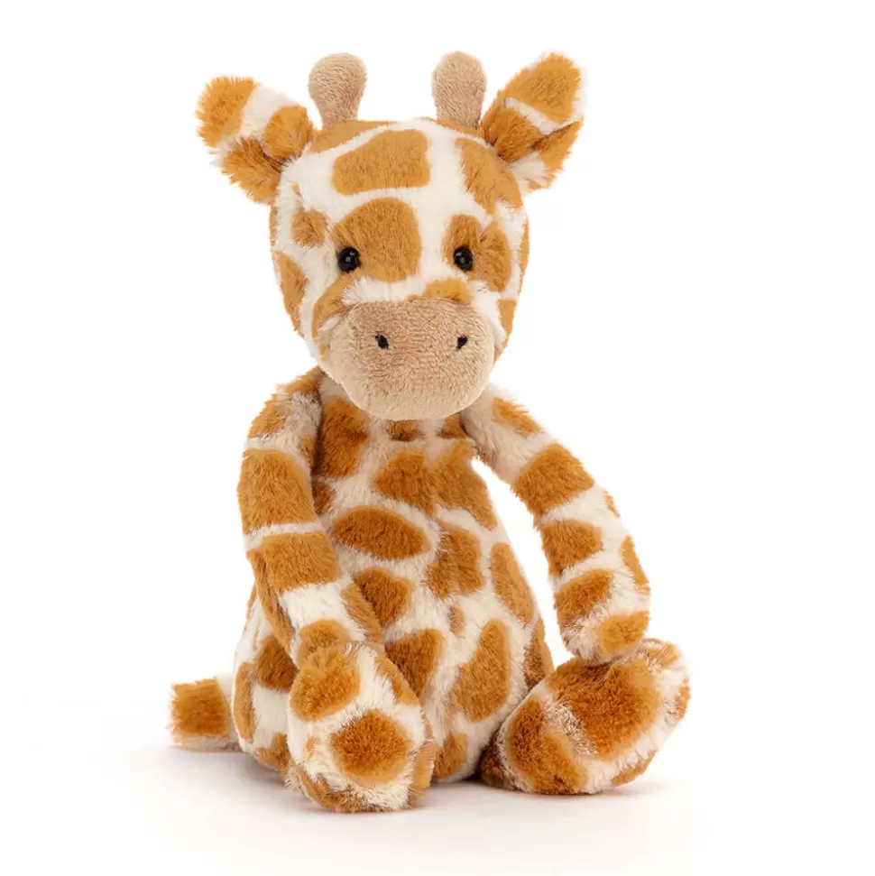 Jellycat - Libro Illustrato 