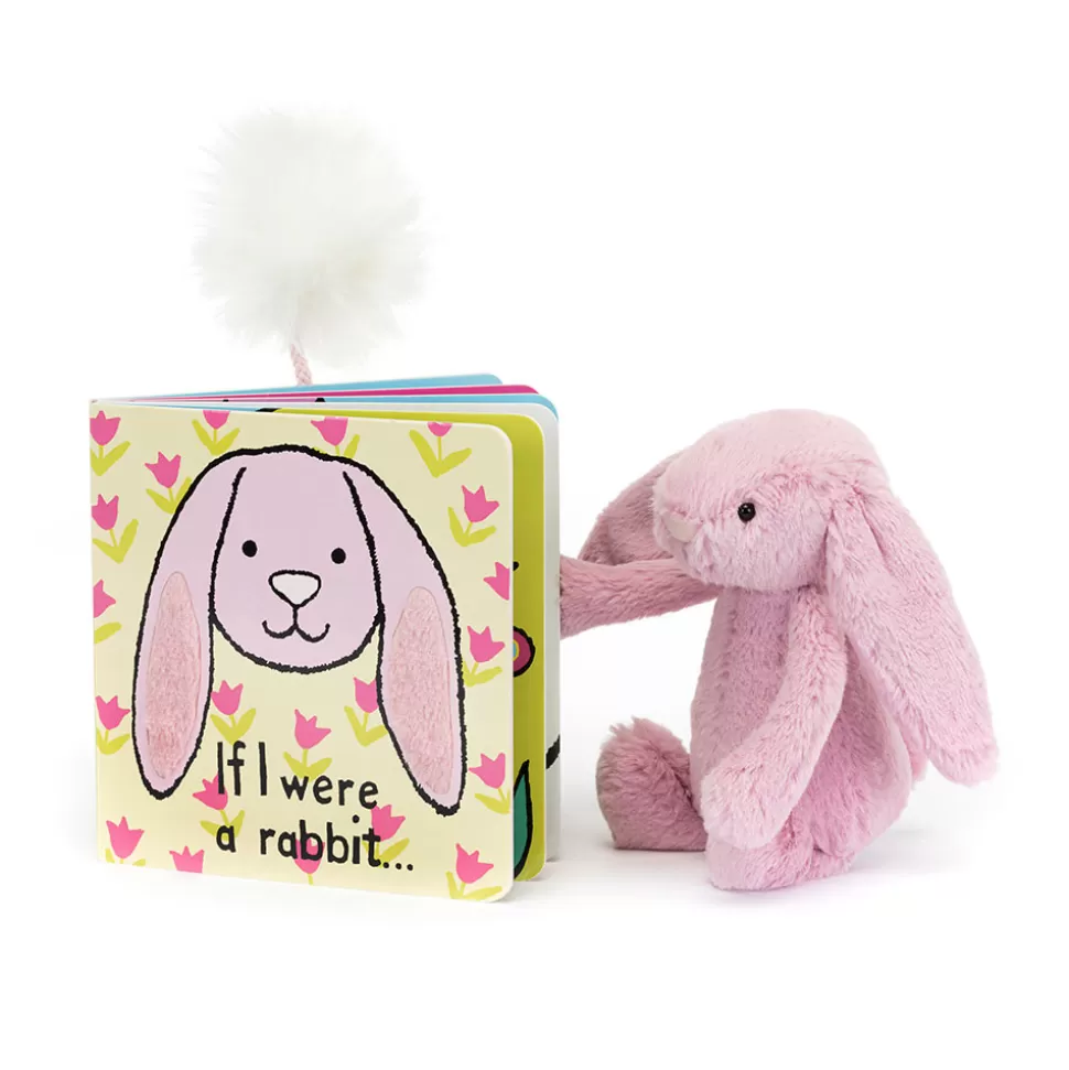Peluche Jellycat 