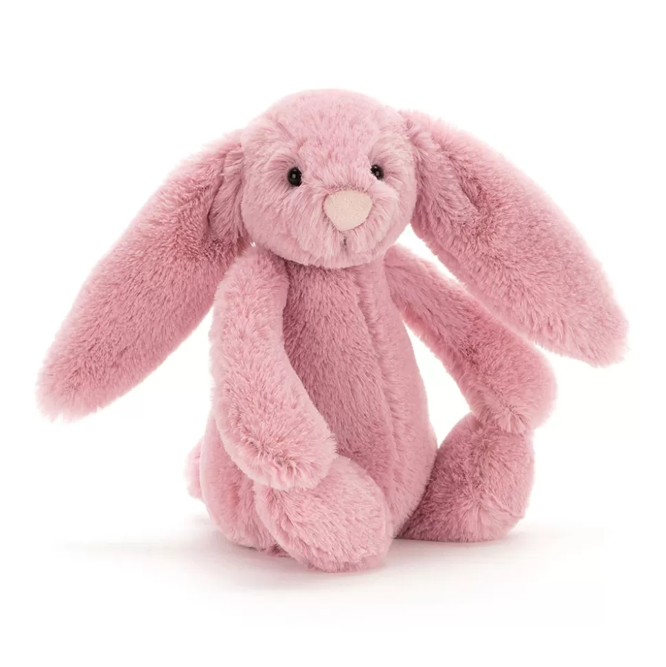 Peluche Jellycat 