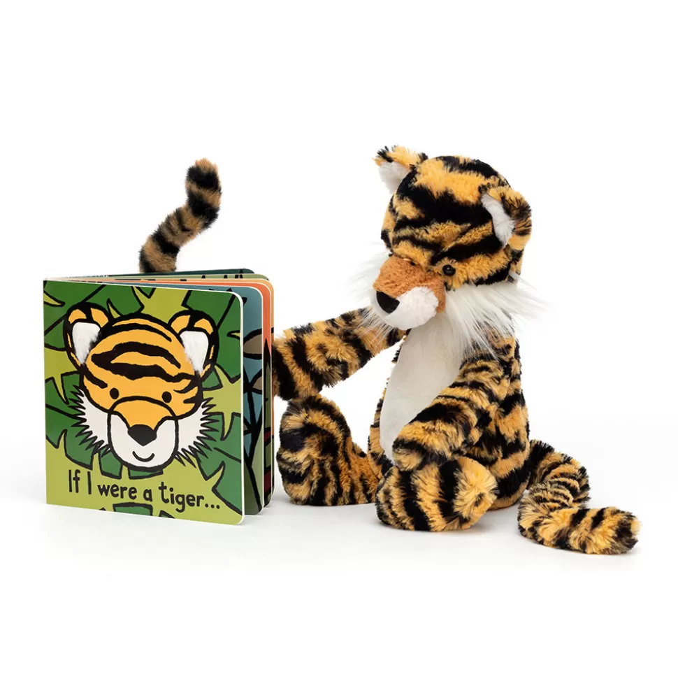 Jellycat Collezione: 