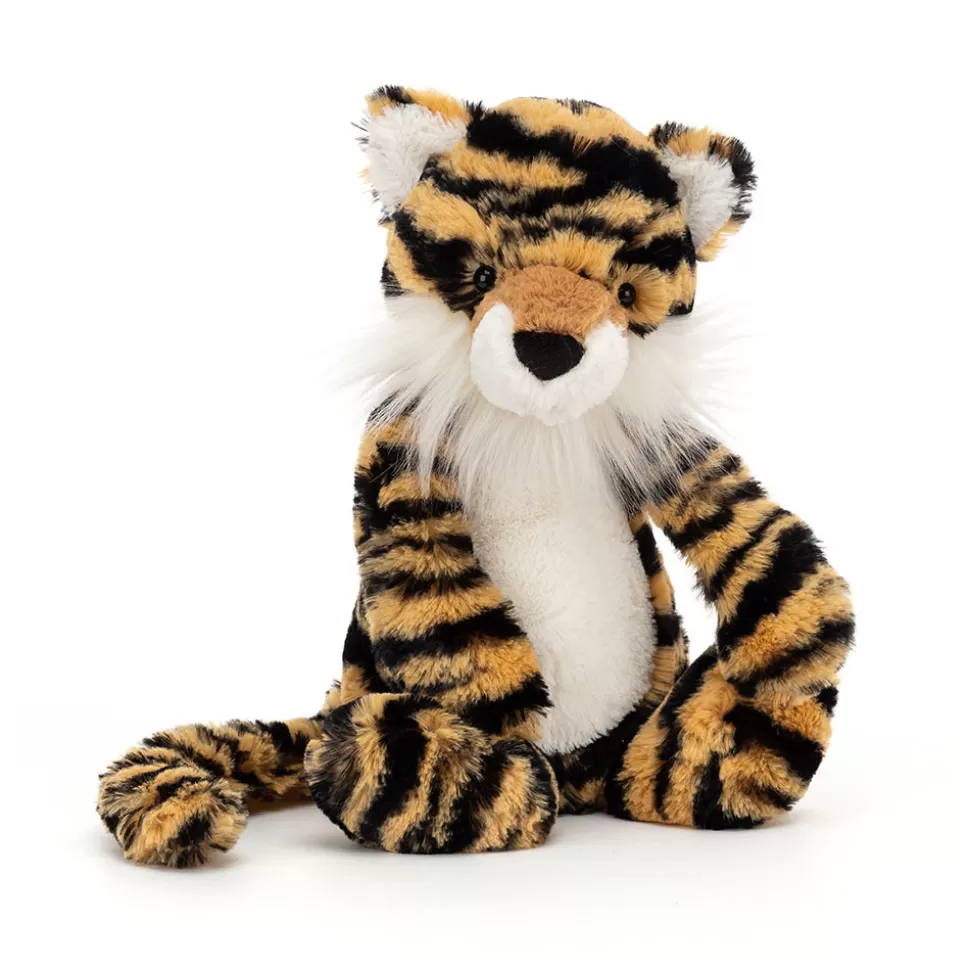 Jellycat Collezione: 