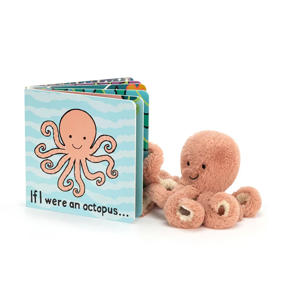 Jellycat 